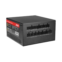 Rampage RAGE P10 850W 80+ Gold Güç Kaynağı