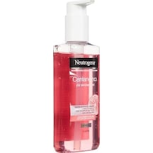 Neutrogena Canlandırıcı Yüz Yikama Jeli 200 Ml 2 Paketi