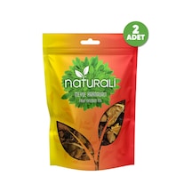 Naturali Meyve Karnavalı 100 Gr x2