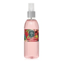 Eyüp Sabri Tuncer Amber Kolonyasi Silindir Pet Şişe Sprey 150 Ml