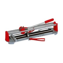 Rubi Star 60 N Seramik Kesme Makinası N11.349