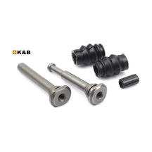 Arka Kaliper Tamir Takımı Civatalı Transit V347 2006 1371391/ 6c112l527 Aan