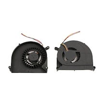 Asus K40ab İle Uyumlu Fan Cpu Fan İşlemci Soğutucusu Diğer
