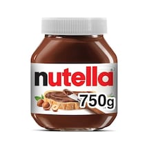 NUTELLA 750 GR