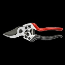 Raco Ps1 52ps1 215 Mm Pro-cut Dövme Çelik Bypass Budama Makası