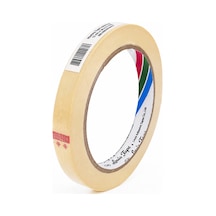 Louis Tape Maskeleme Bandı 12mm X 36m