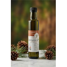 250 ML