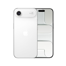 Apple iPhone Air 256 GB (Apple Türkiye Garantili)