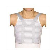 Ortohocare 1710 Fleksible Balenli Göğüs Korsesi