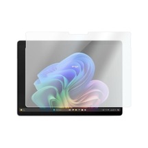 Microsoft Surface Pro 10 13 İnç Paperfeel Ekran Koruyucu