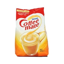 Nestle Coffee-Mate  500GR 12295440