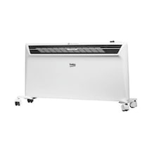 Beko BKK 2000 BM Konvektör Isıtıcı