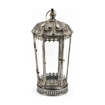Panalı Pnl-mg26 Metal Ayaklı Fener L