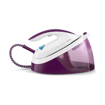 Philips GC6833/30 PerfectCare Compact Essential 2400 W Buhar Kazanlı Ütü