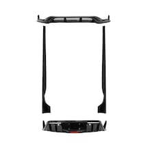 Red Lion Parts Byd Seal Awd Body Kit Glossy Black