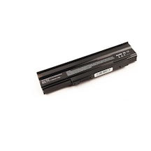Acer Uyumlu As09C70 . As09C31 Laptop Batarya Pil