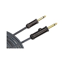 Planet Waves Pw-Ag-15 Enstrüman Kablosu (4.5 M)