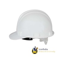 ESEAFE GE 1536 NORMAL BARET - 30 ADET