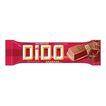 1306-8 Dido 35gr