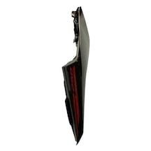 Yamaha R25 Arka Kuyruk Sağ P0 20