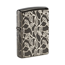 Zippo Vine And Leaves Design Çakmak