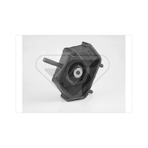 Hutchınson 594262 Motor Takozu Mercedes Benz T1 Minibüs/otobüs 602 310 D 2.9 6012400717-a6012400717