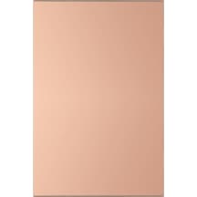 Bulutelektronik6 20X30 Cm (A4) Çift Taraflı Bakır Plaket - Fr4(Epoksi)