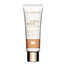 Milky Boost Cream Tinted Milky Cream 06 Bb Krem 45 Ml