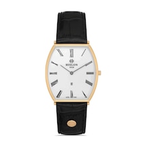 Hıslon Cl179g-02kg Gold