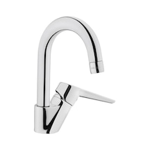 Artema Solid S Döner Lavabo Bataryası A42442