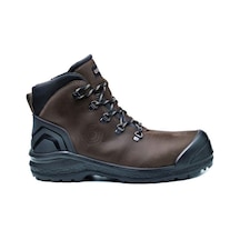 Base B0888 Be-strong Top S3 Hro Hı Cı Src İş Botu
