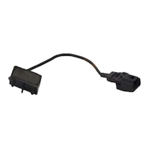 Renault Talisman Kadjar Megane Bluetooth Mikrofon 283121678r