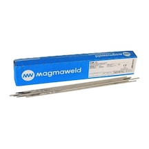 Magmaweld Esr-13 Rutil Elektrod 2,50 X 350 Mm