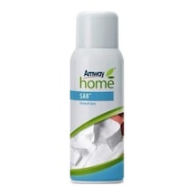 Amway Yıkama Öncesi Sprey