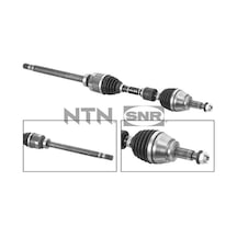 Snr Aks Renault Espace V Phase 2 11/2019 . Megane Estate 1.6 Dci 130 16v. M Gane 1.6 Dci 130 16 Dk55253 391003944r