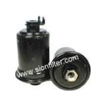 Sion Sb4065 Benzin Filtresi Suzuki Vitara Enj. Metal Wk614 8 Fn2035 Fn2035