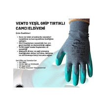 Yeşil