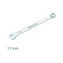 İzeltaş Cırcır Kombine Anahtar 17 Mm N11.24540