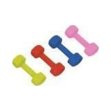 Dumbell Ağırlık 3 Kg