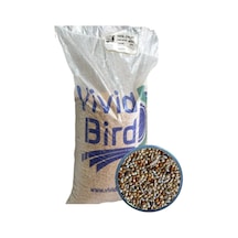 Vivid Karışık Muhabbet Yemi 1 kg