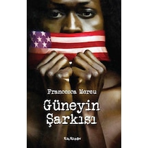 Güneyin Şarkısı / Francesca Mereu