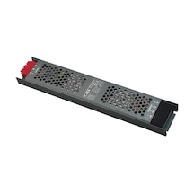 Cata Ct 2570 Bakır Sargılı 33a Klemensli Şerit Led Trafosu 12v 400w