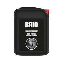 Brio Genel Temizleme 5 L