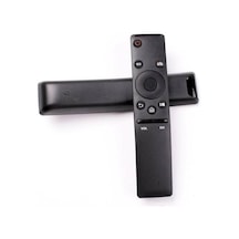 Samsung Uyumlu Ue55Tu7000 Smart Led Tv Kumanda