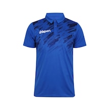 Uhlsport Erkek Polo T-Shirt Brush (531305939)