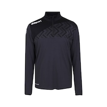 Uhlsport Erkek Sweatshirt Rigel (531319915)