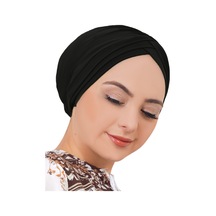 Siyah