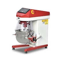 Boğaziçi Bm.10s Mikser Makineleri 540x415x660mm