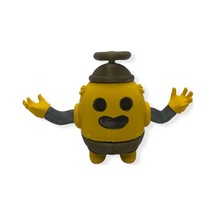 Robo Spike Oyuncak Figür Brawl Stars