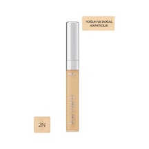 L'Oreal Paris True Match Kapatıcı 2N Vanilla